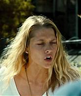 Wish_You_Were_Here_2012_1080p_ATP_02964.jpg