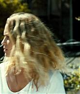 Wish_You_Were_Here_2012_1080p_ATP_02978.jpg