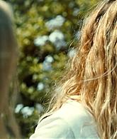 Wish_You_Were_Here_2012_1080p_ATP_03044.jpg