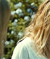 Wish_You_Were_Here_2012_1080p_ATP_03047.jpg