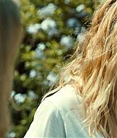 Wish_You_Were_Here_2012_1080p_ATP_03048.jpg
