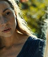 Wish_You_Were_Here_2012_1080p_ATP_03075.jpg