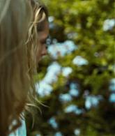 Wish_You_Were_Here_2012_1080p_ATP_03088.jpg