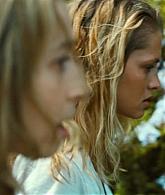 Wish_You_Were_Here_2012_1080p_ATP_03090.jpg
