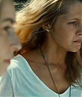 Wish_You_Were_Here_2012_1080p_ATP_03107.jpg