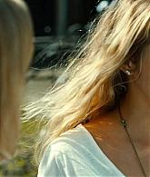 Wish_You_Were_Here_2012_1080p_ATP_03115.jpg