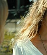 Wish_You_Were_Here_2012_1080p_ATP_03116.jpg