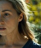 Wish_You_Were_Here_2012_1080p_ATP_03147.jpg