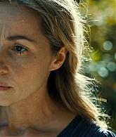 Wish_You_Were_Here_2012_1080p_ATP_03153.jpg