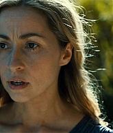 Wish_You_Were_Here_2012_1080p_ATP_03207.jpg