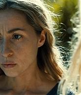 Wish_You_Were_Here_2012_1080p_ATP_03213.jpg
