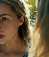 Wish_You_Were_Here_2012_1080p_ATP_03216.jpg