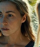 Wish_You_Were_Here_2012_1080p_ATP_03243.jpg