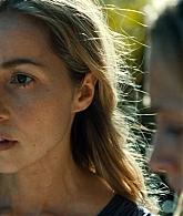 Wish_You_Were_Here_2012_1080p_ATP_03248.jpg