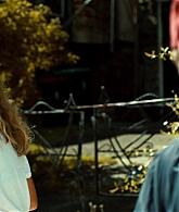 Wish_You_Were_Here_2012_1080p_ATP_03327.jpg