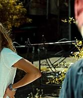 Wish_You_Were_Here_2012_1080p_ATP_03332.jpg