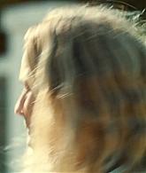 Wish_You_Were_Here_2012_1080p_ATP_03354.jpg