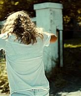 Wish_You_Were_Here_2012_1080p_ATP_03360.jpg