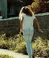 Wish_You_Were_Here_2012_1080p_ATP_03365.jpg