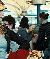 Wish_You_Were_Here_2012_1080p_ATP_03428.jpg