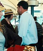 Wish_You_Were_Here_2012_1080p_ATP_03431.jpg