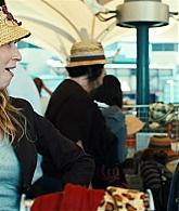 Wish_You_Were_Here_2012_1080p_ATP_03433.jpg