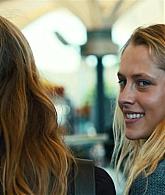 Wish_You_Were_Here_2012_1080p_ATP_03443.jpg
