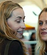 Wish_You_Were_Here_2012_1080p_ATP_03449.jpg