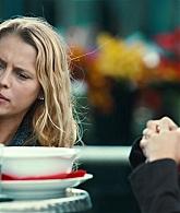 Wish_You_Were_Here_2012_1080p_ATP_03491.jpg