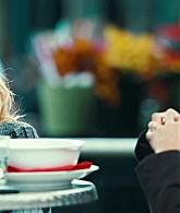 Wish_You_Were_Here_2012_1080p_ATP_03498.jpg