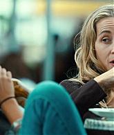 Wish_You_Were_Here_2012_1080p_ATP_03503.jpg