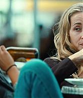 Wish_You_Were_Here_2012_1080p_ATP_03504.jpg