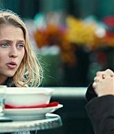 Wish_You_Were_Here_2012_1080p_ATP_03529.jpg