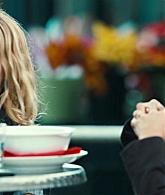 Wish_You_Were_Here_2012_1080p_ATP_03530.jpg