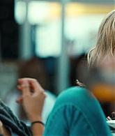 Wish_You_Were_Here_2012_1080p_ATP_03540.jpg