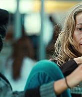 Wish_You_Were_Here_2012_1080p_ATP_03597.jpg