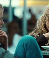 Wish_You_Were_Here_2012_1080p_ATP_03607.jpg