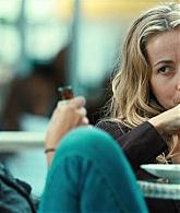 Wish_You_Were_Here_2012_1080p_ATP_03630.jpg