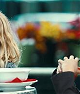 Wish_You_Were_Here_2012_1080p_ATP_03648.jpg