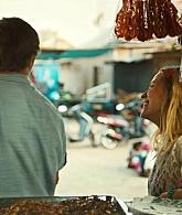 Wish_You_Were_Here_2012_1080p_ATP_04950.jpg