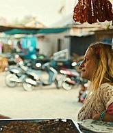 Wish_You_Were_Here_2012_1080p_ATP_04967.jpg