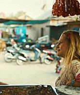 Wish_You_Were_Here_2012_1080p_ATP_04968.jpg