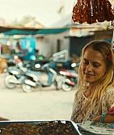Wish_You_Were_Here_2012_1080p_ATP_04971.jpg