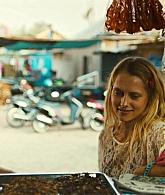 Wish_You_Were_Here_2012_1080p_ATP_04972.jpg