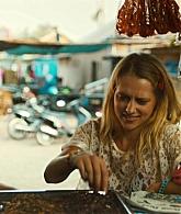 Wish_You_Were_Here_2012_1080p_ATP_04973.jpg