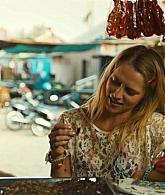 Wish_You_Were_Here_2012_1080p_ATP_04976.jpg