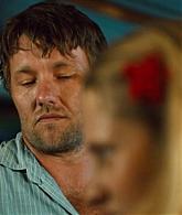 Wish_You_Were_Here_2012_1080p_ATP_04978.jpg