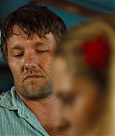 Wish_You_Were_Here_2012_1080p_ATP_04980.jpg