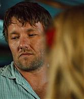 Wish_You_Were_Here_2012_1080p_ATP_04983.jpg