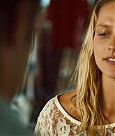 Wish_You_Were_Here_2012_1080p_ATP_04985.jpg